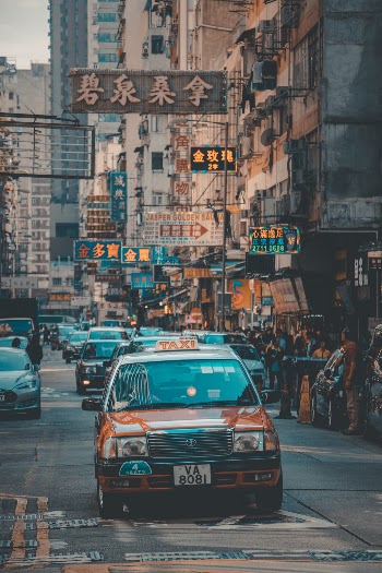 Unsplash ID tNUJJVaZI5U