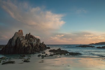 Unsplash ID tNwzVGxKKwM