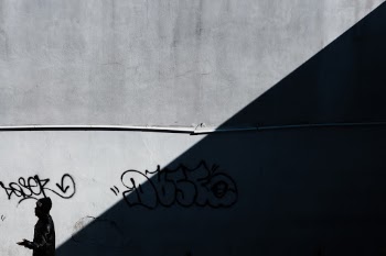 Unsplash ID TO9QltfCAkw