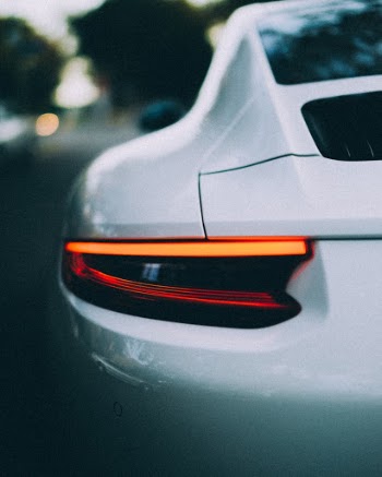Unsplash ID toaE3FeE-us
