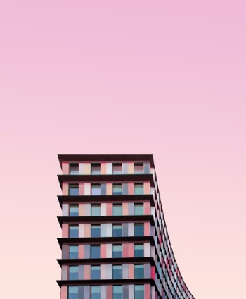 Unsplash ID TobrQ6tcTsI