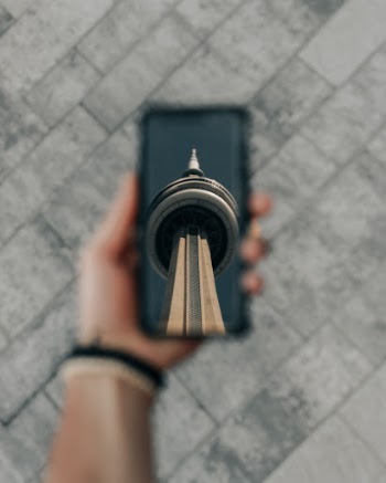 Unsplash ID tOc7xmA1qEI