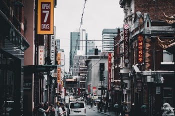 Unsplash ID TOeeqmpXFQ8
