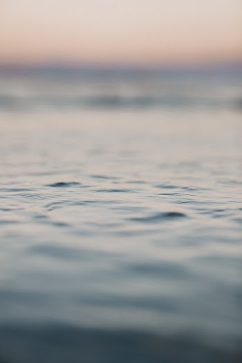 Unsplash ID ToGiBQmShSw