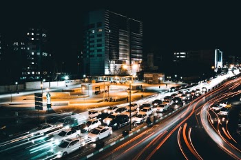 Unsplash ID tOGsoS4ZvDE