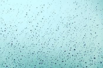 Unsplash ID TOHDIG0UmZA
