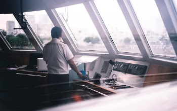 Unsplash ID tOJDsuU9MlE