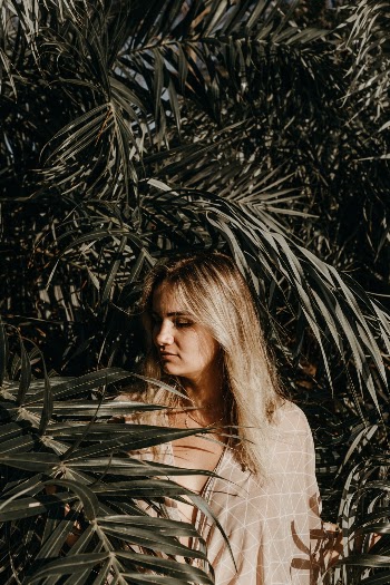 Unsplash ID tOJHjRjC_08