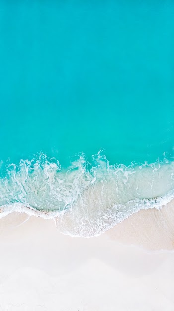 Unsplash ID tOrJMH08lmg