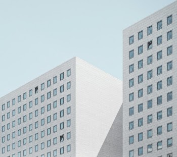 Unsplash ID Totrg2hK7ro