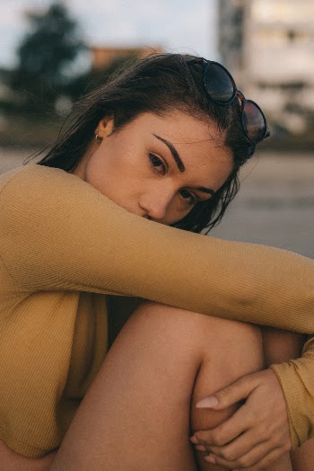 Unsplash ID TPeLzvw6ZO4