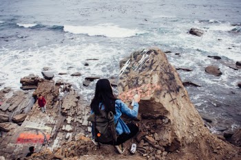 Unsplash ID TPfdApubApY