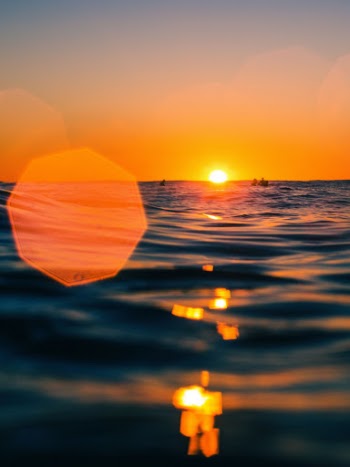 Unsplash ID TPFh5v5AMWo