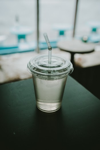 Unsplash ID tPJI_XIMDHE