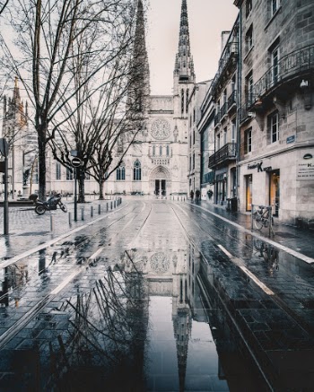 Unsplash ID TQlHZVnjMfo