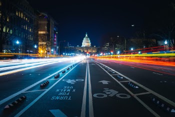 Unsplash ID tqluFquf6jY