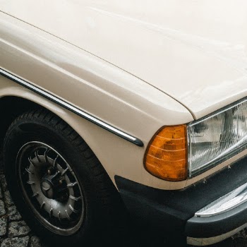 Unsplash ID TqMGILz0pjs