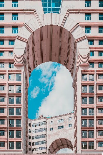 Unsplash ID TqPaF8nHP5E