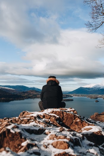 Unsplash ID tr0-t2Yogz0
