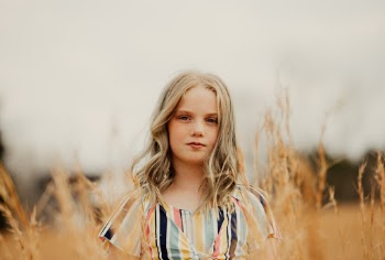 Unsplash ID tRAcNr_UKPs