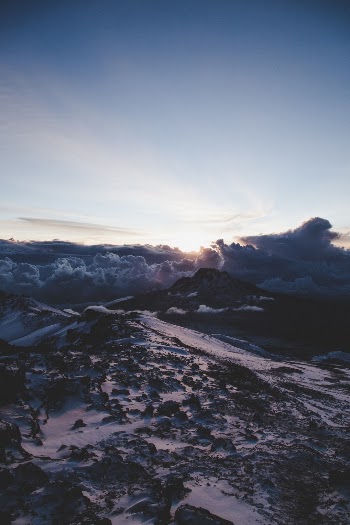 Unsplash ID TraWXLdERCY