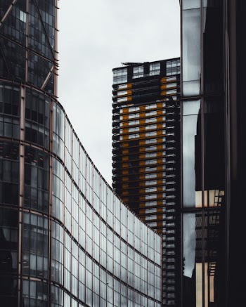 Unsplash ID TrcY5iXdfeU