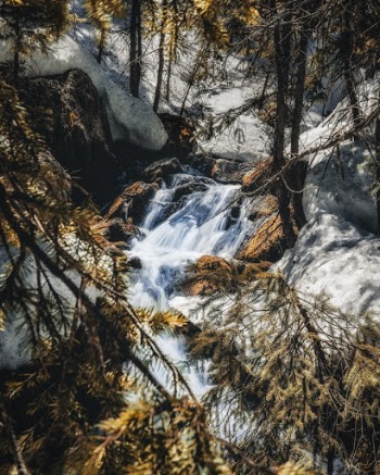 Unsplash ID trd-AV8ZEfA
