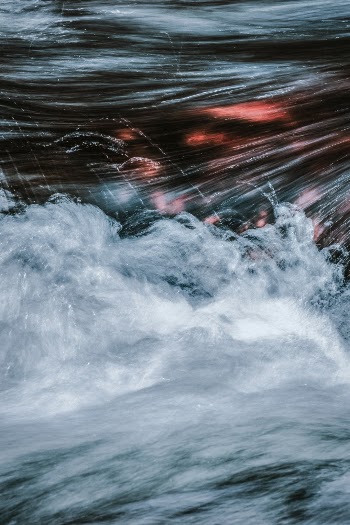 Unsplash ID troMxbucI2Y
