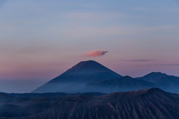 Unsplash ID TrU31T1wrnY