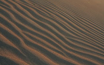 Unsplash ID TRVkQRdT820