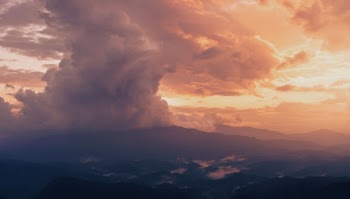 Unsplash ID trXOF5CJYzA