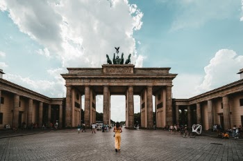 Unsplash ID TScGhJM716g
