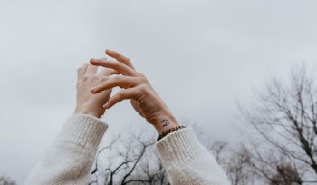Unsplash ID tsKCwyFWbw0