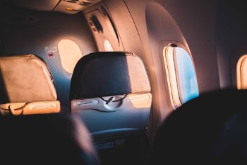 Unsplash ID Tso1j6dz0H8