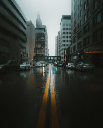 Unsplash ID TsQSVTBRbzs