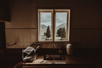 Unsplash ID TSWTpFCJE1U