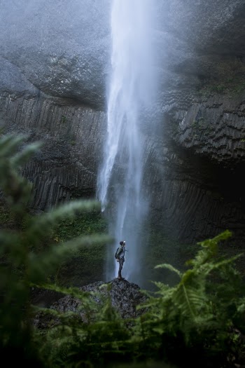 Unsplash ID TtBl7Hv--2M
