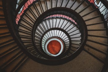 Unsplash ID TTpuopbbDb4