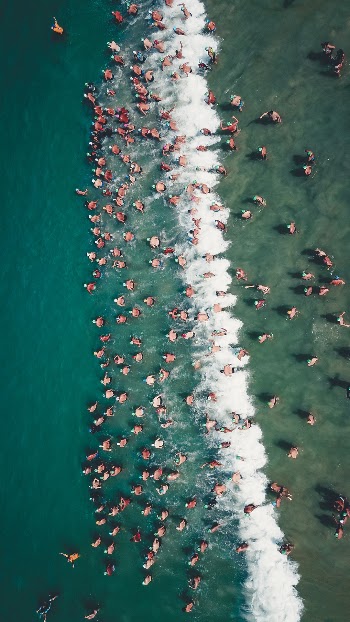 Unsplash ID ttVkhv0Wd5A