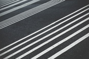 Unsplash ID TTywJE2QLs0