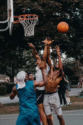 Unsplash ID tu2c7sXHhvU
