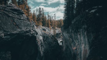 Unsplash ID Tu7rgzV8YnQ