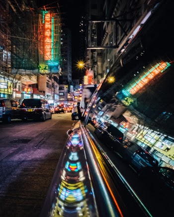 Unsplash ID tuDF4T6X-sM