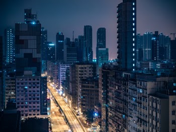Unsplash ID tuoS6qoiB1M