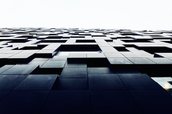 Unsplash ID tUQu8_hAFJI