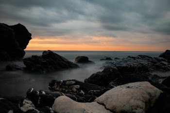 Unsplash ID TV9_9TzHBkE