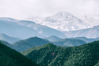 Unsplash ID tvAHVu1792A