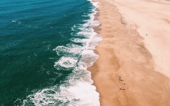 Unsplash ID tVdL8ZJDObw