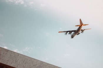 Unsplash ID TVICRxU1zk8