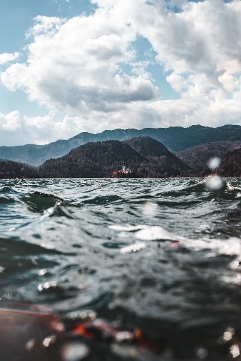 Unsplash ID TVoYjiRNRk4